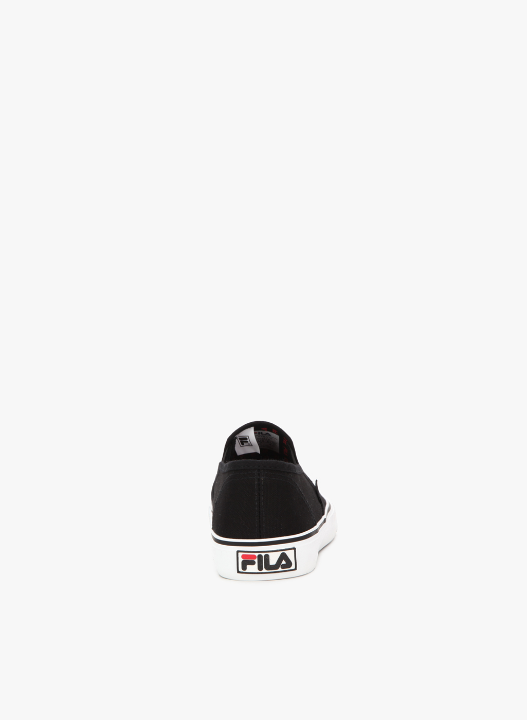 fila relaxer shoes