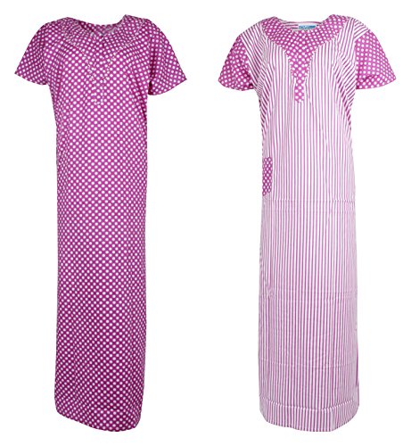 flipkart online shopping nighties