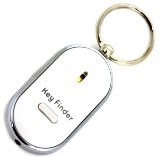 Buy Key Finder Online @ ₹299 from ShopClues