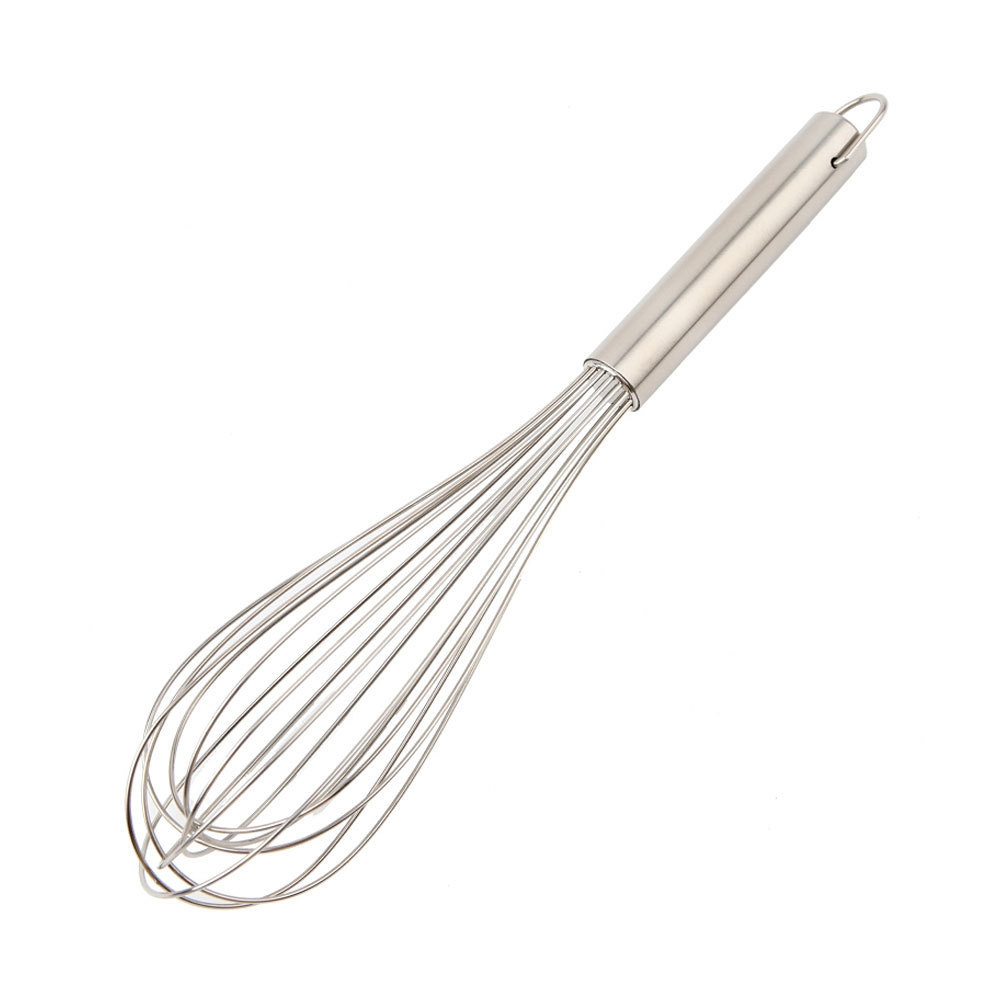 Buy egg beater steel Online @ ₹229 from ShopClues