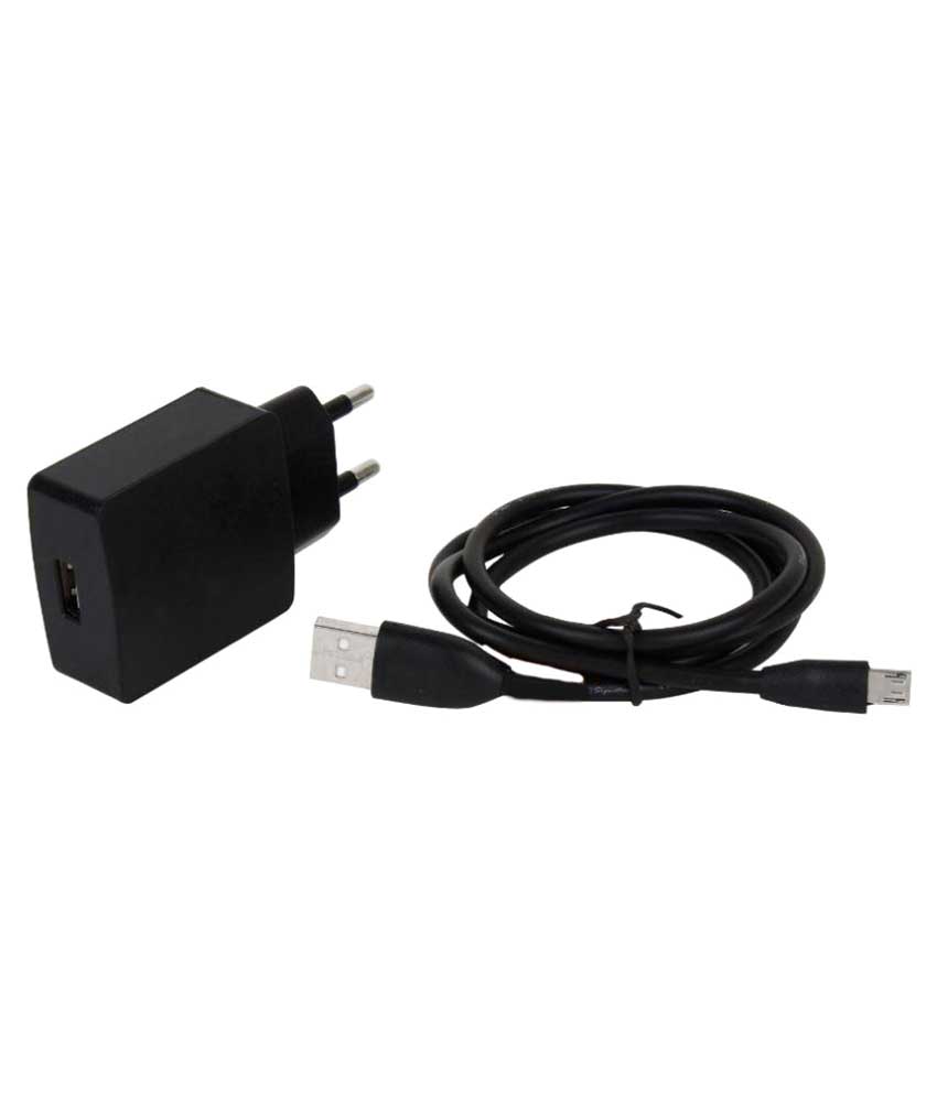 charger for intex pool vacuum