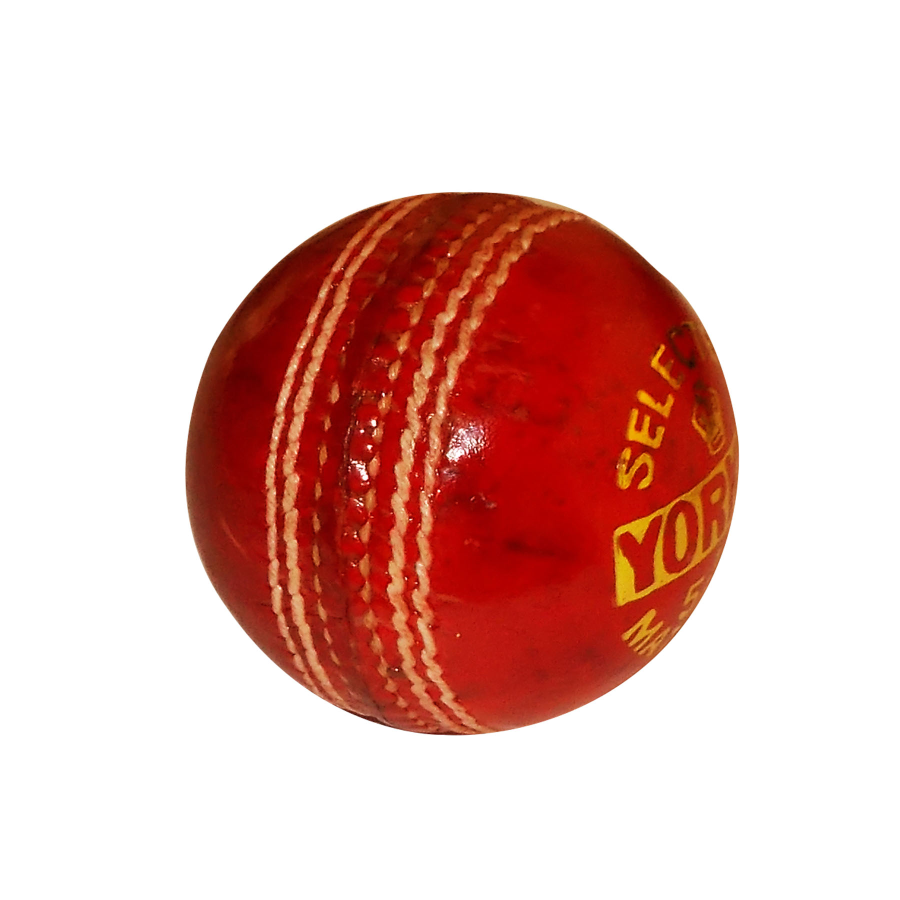 buy-yorker-2-pc-leather-cricket-ball-online-199-from-shopclues