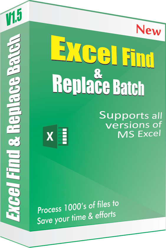 excel-find-and-replace-software