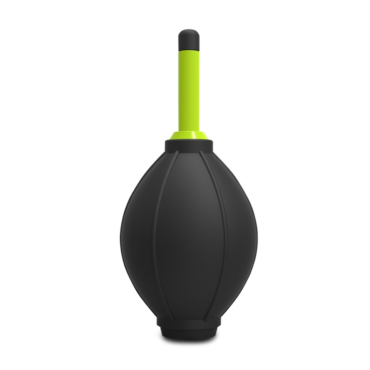 Buy Professional Super Blower With Hi Perfomance Silicon Squeeze Bulb