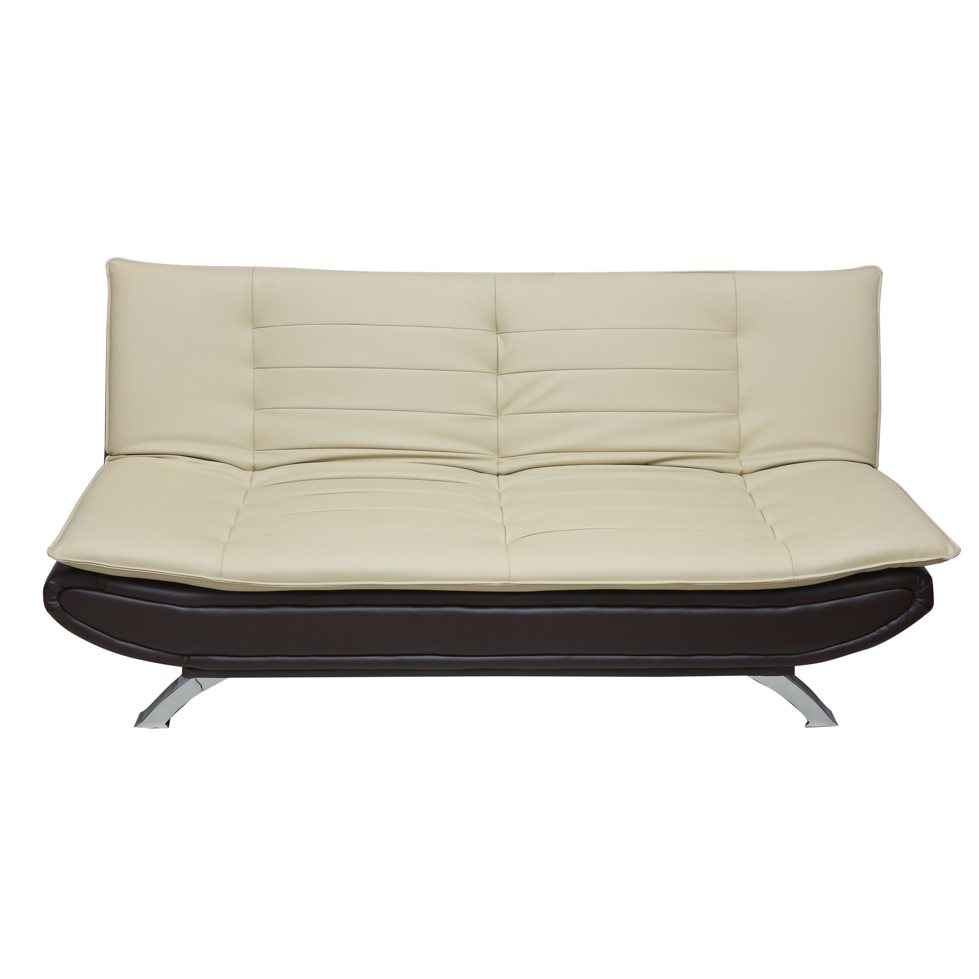 Buy Durban sofa cum bed Online ₹22959 from ShopClues