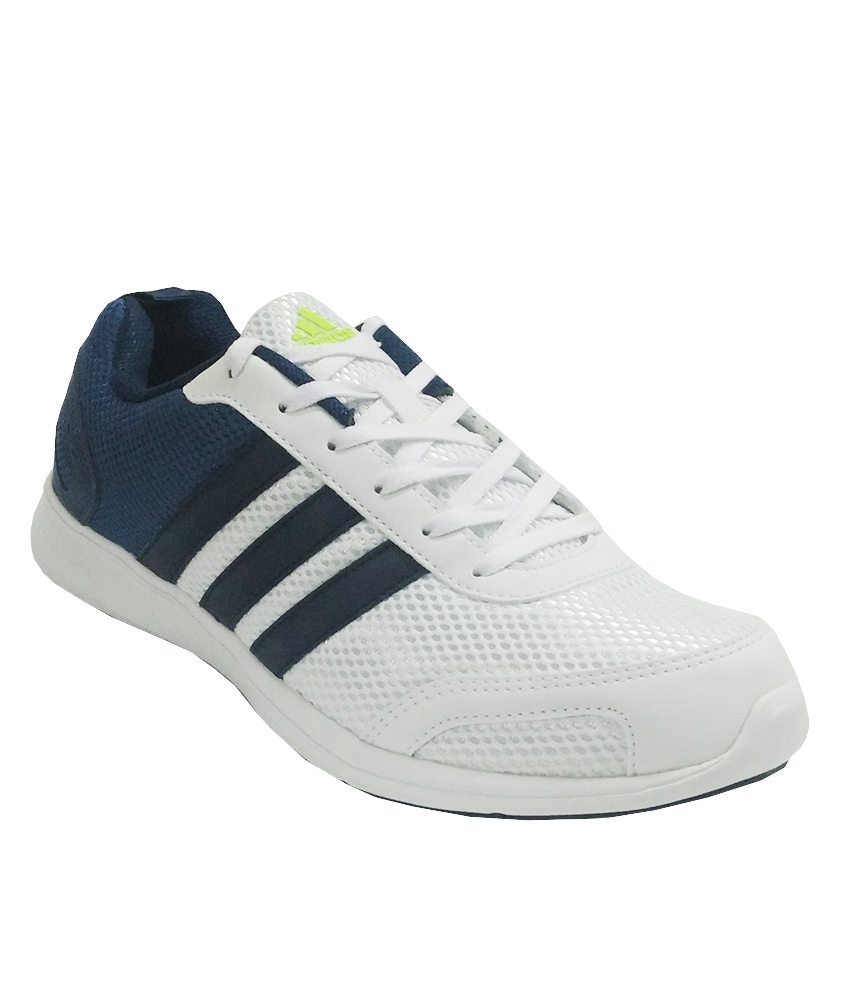 adidas men's astrolite m running shoes