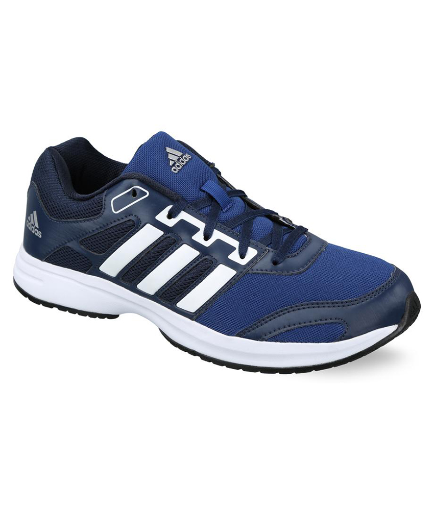 adidas kray 2m running shoes