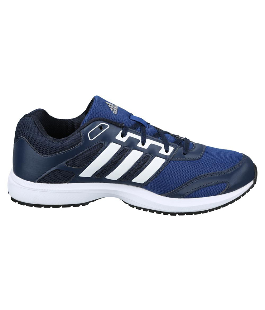 adidas kray 2m running shoes