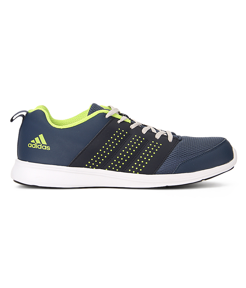 new balance factory outlet melbourne