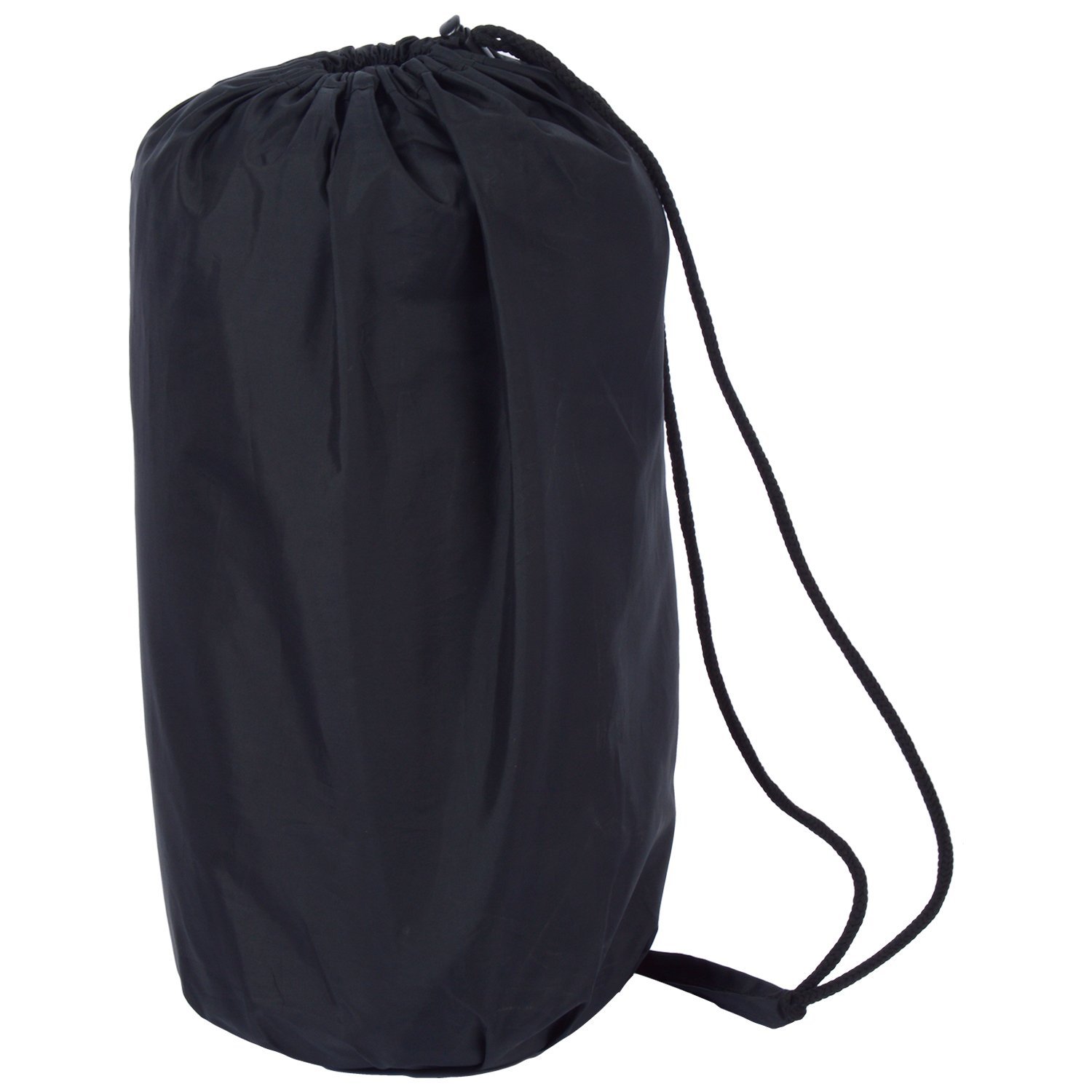 Buy Sleeping bag Online ₹1999 from ShopClues