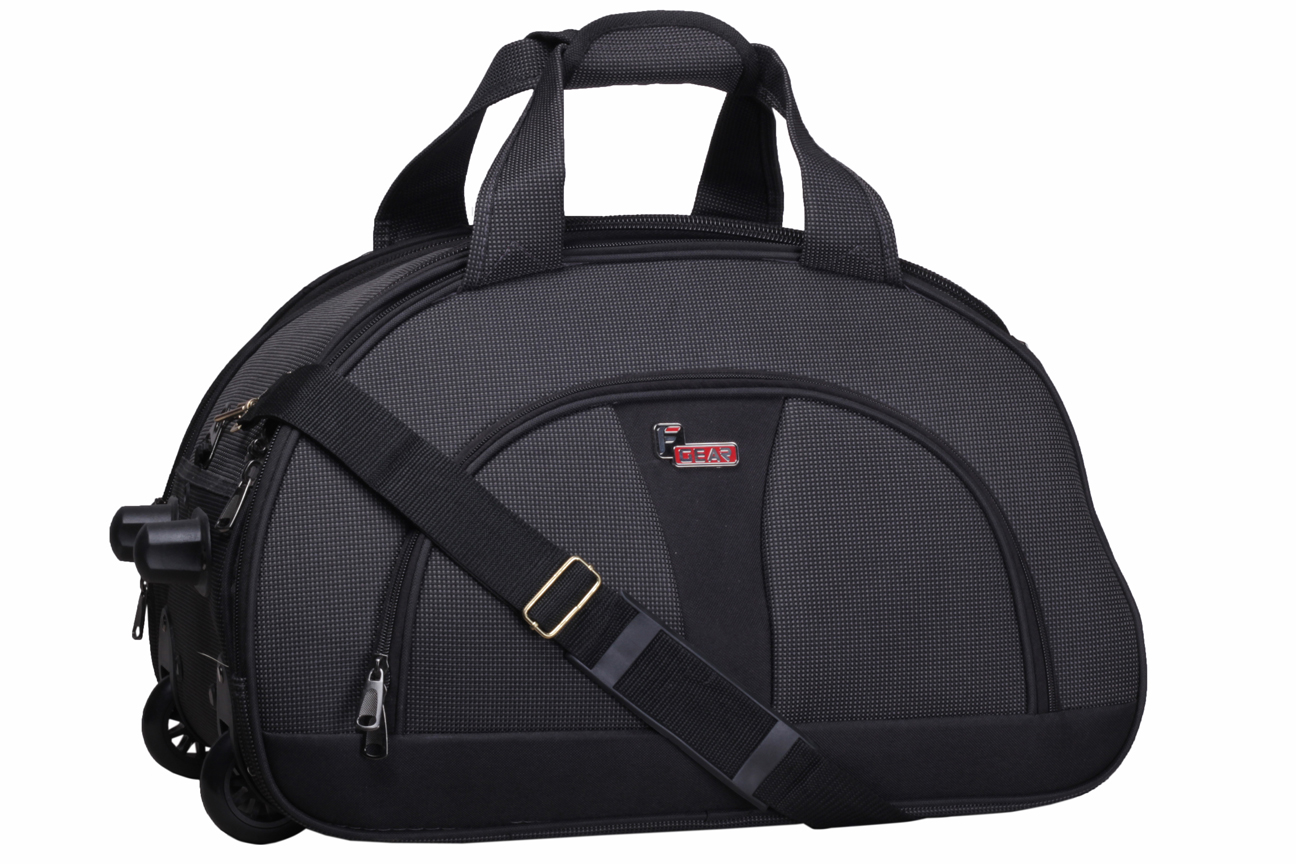 construction tool backpack