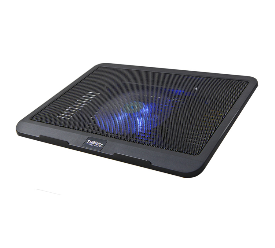 Zebronics Laptop Cooling Pad NC1500