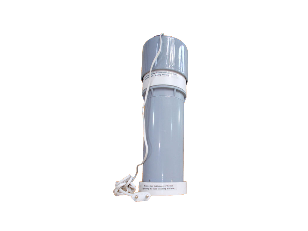 Buy Sedimclean Water Tank cleaning Machine to clean water tank up to