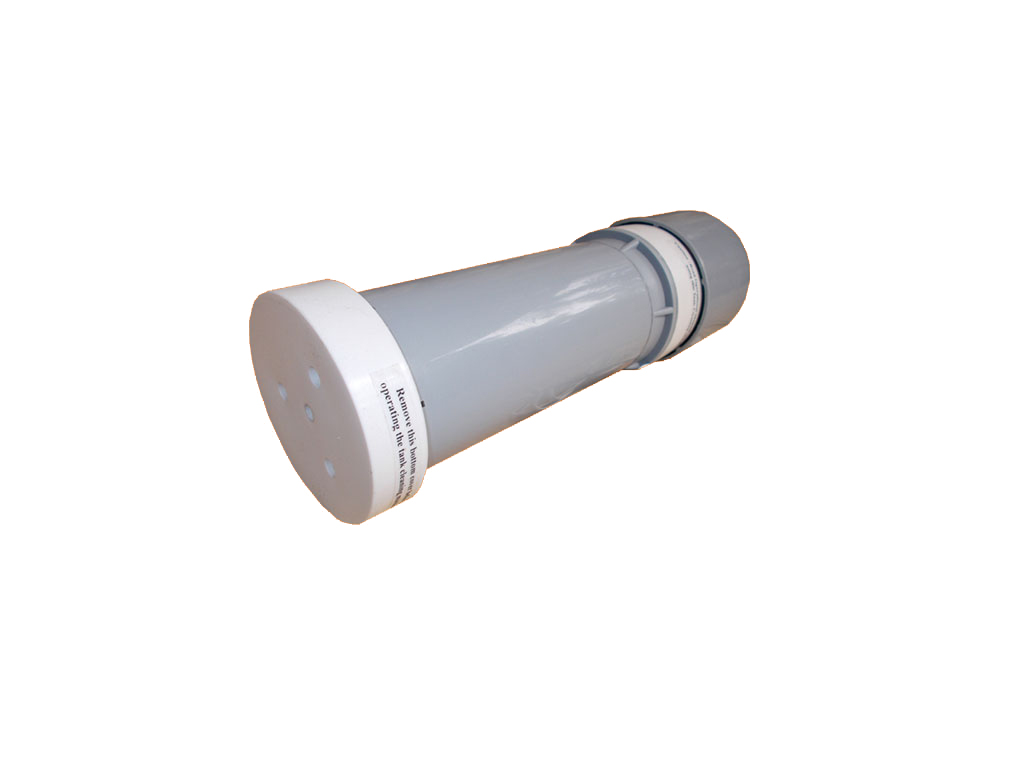 Buy Sedimclean Water Tank cleaning Machine to clean water tank up to