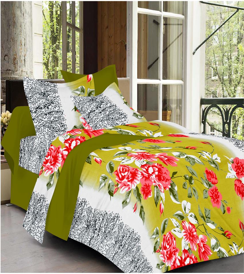 Bedsheet double, bed sheet, double bed, double bed sheets,Bedding Beds