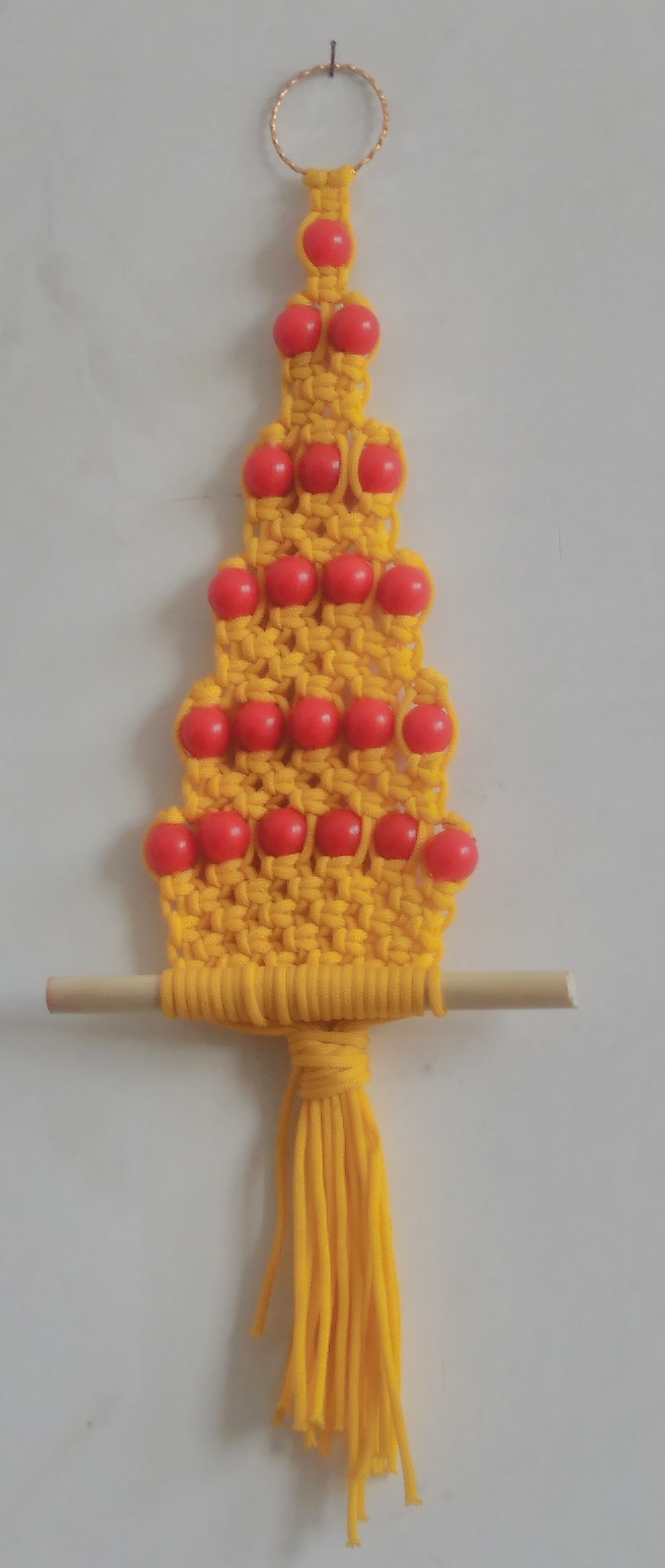 Buy Christmas Tree Online ₹499 from ShopClues