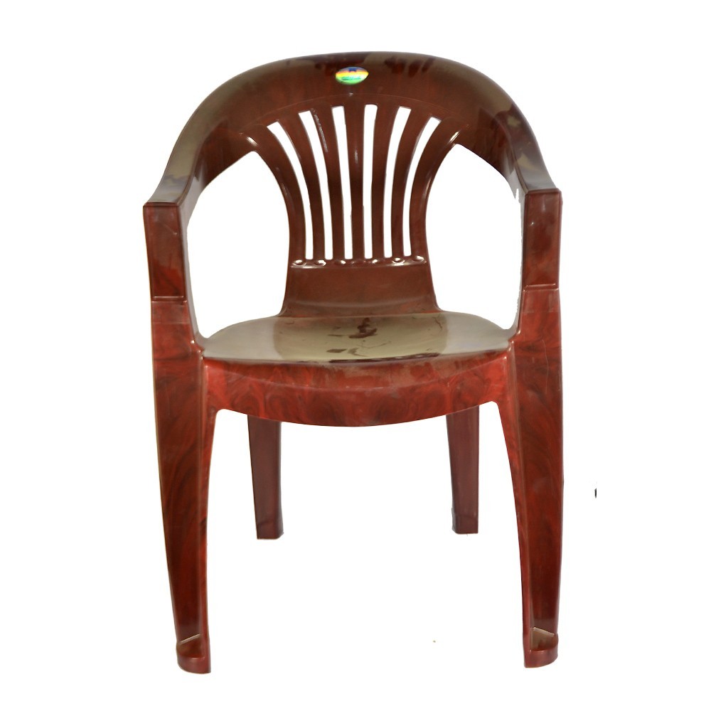 buy-nilkamal-plastic-chair-model-2101-online-585-from-shopclues