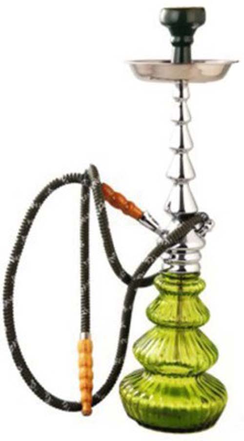 Buy Hookah Online ₹1899 from ShopClues