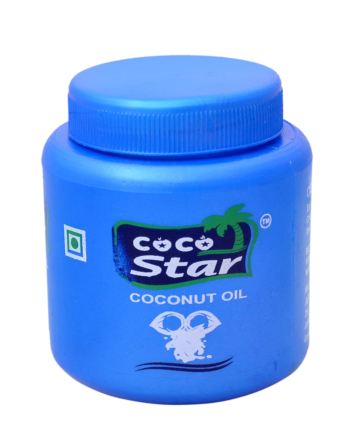 Cocostar Leak: A Tsunami Of Secrets Hits The Internet! - i4rsj3j