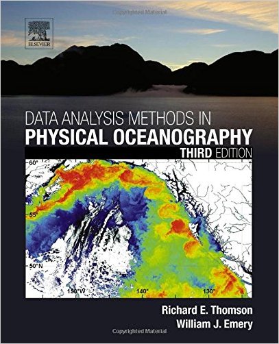 buy-data-analysis-methods-in-physical-oceanography-online-6495-from