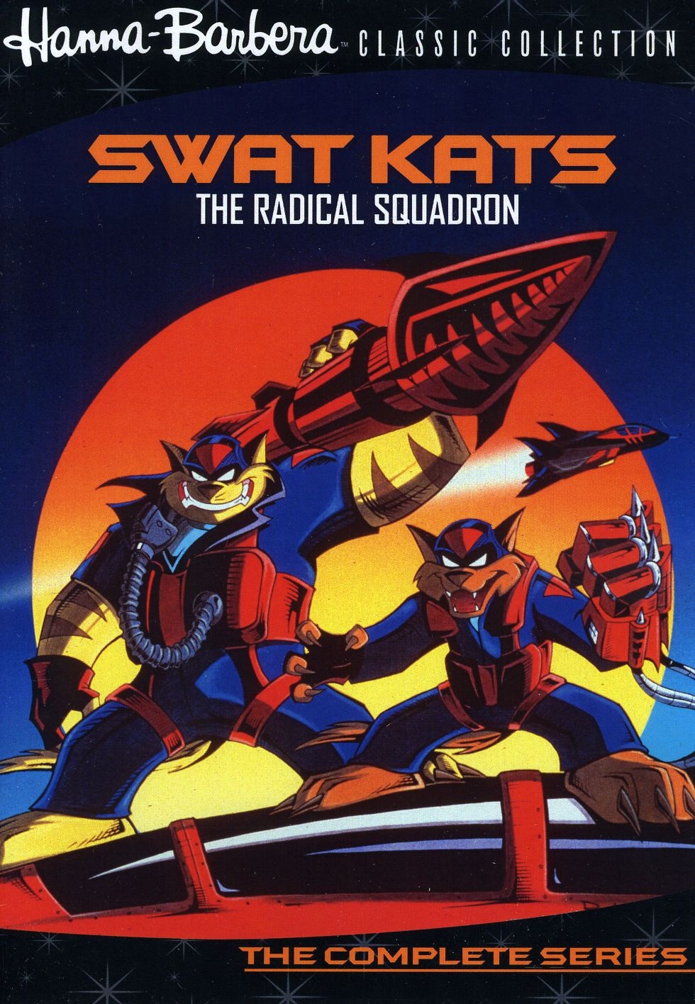 Swat kats. Коты быстрого реагирования мультсериал 1993–1995. Коты быстрого реагирования. Быстрые коты. Коты быстрого реагирования кассеты.