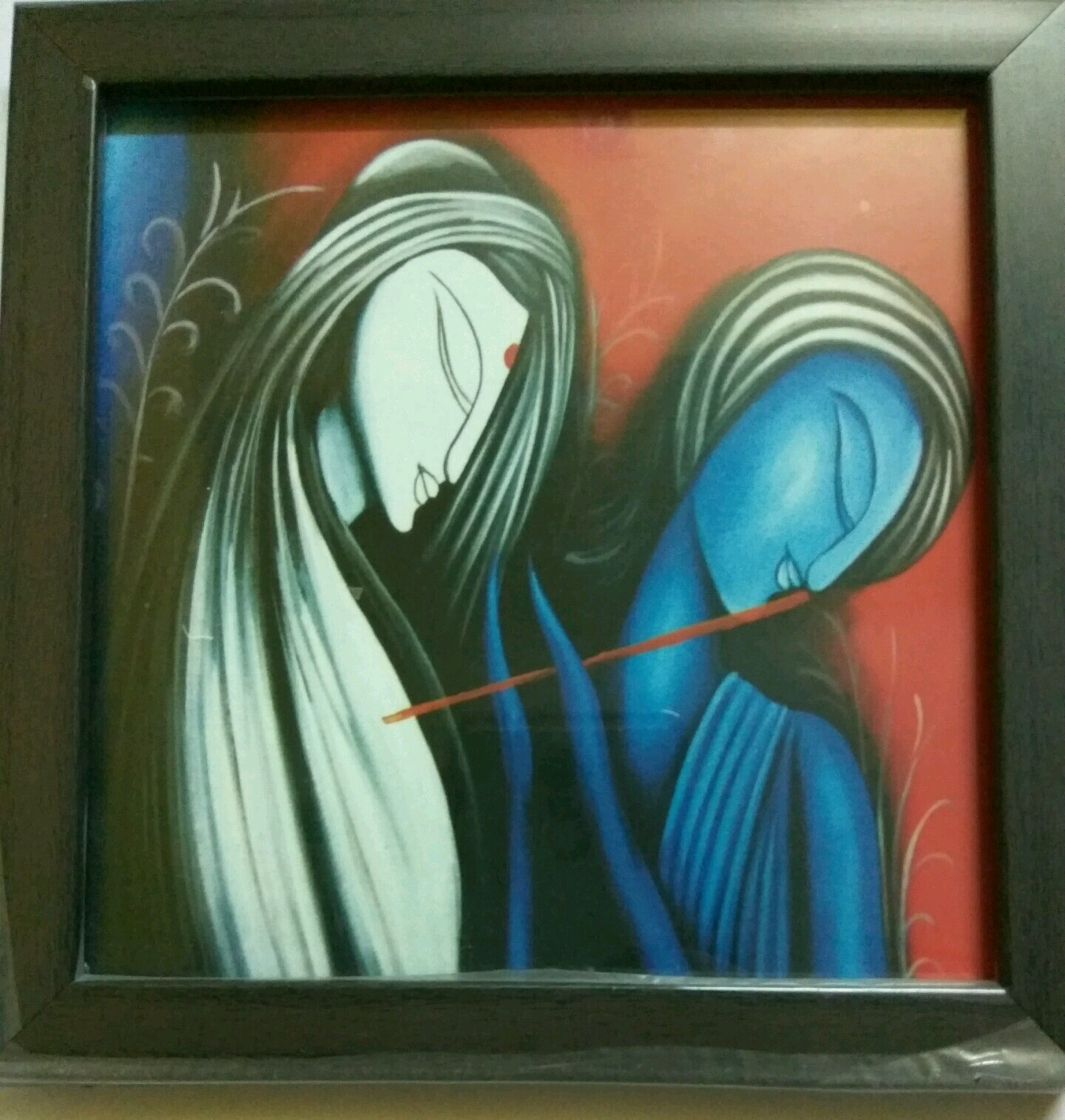 Buy Painting Online ₹115 from ShopClues