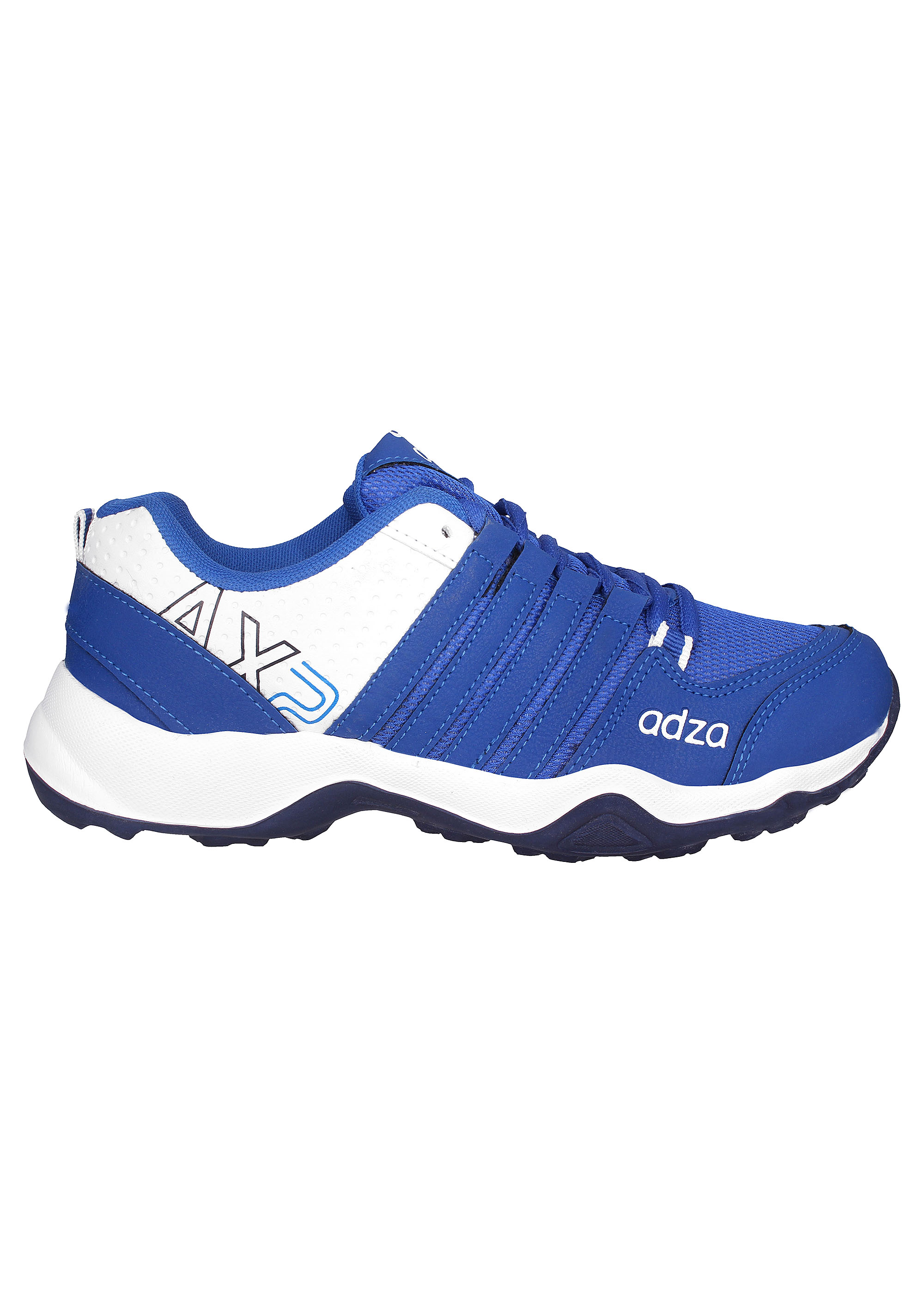 jazz dance shoes target