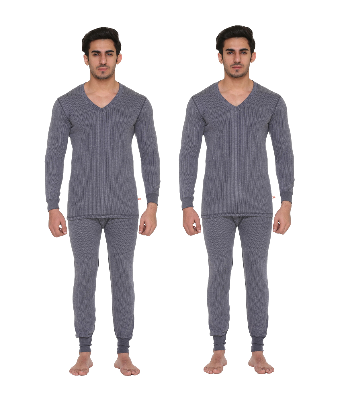 vimal jonney store