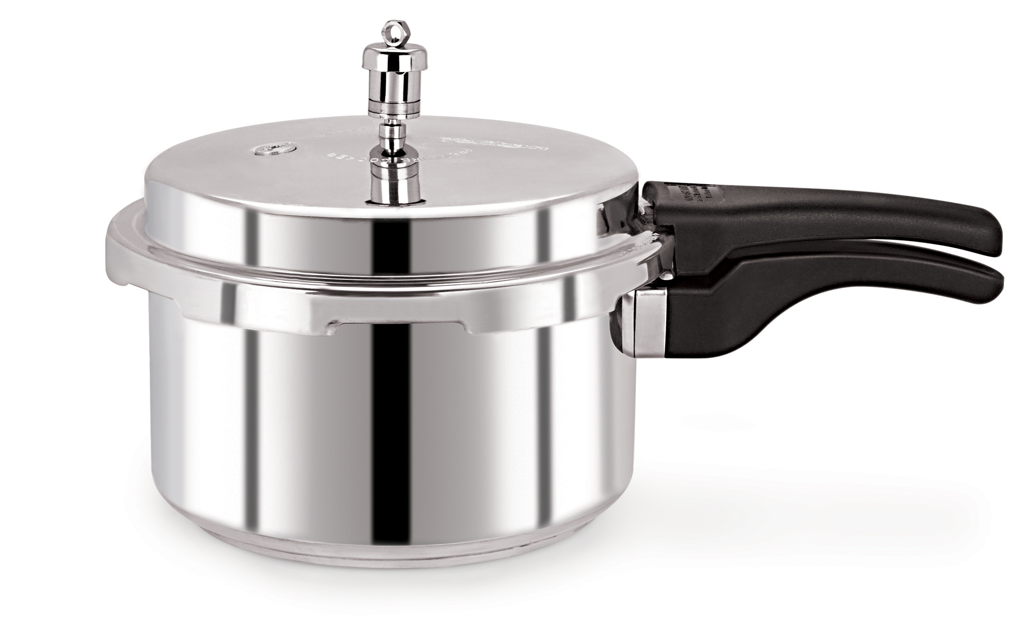 pristine-aluminum-pressure-cooker-3-ltr