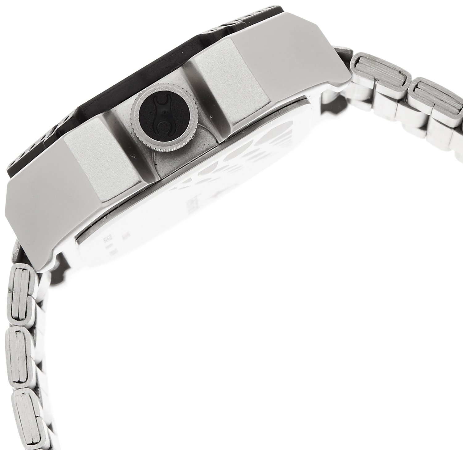 fastrack band strap