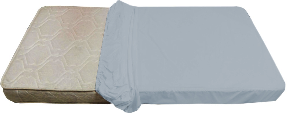 dream care mattress protector