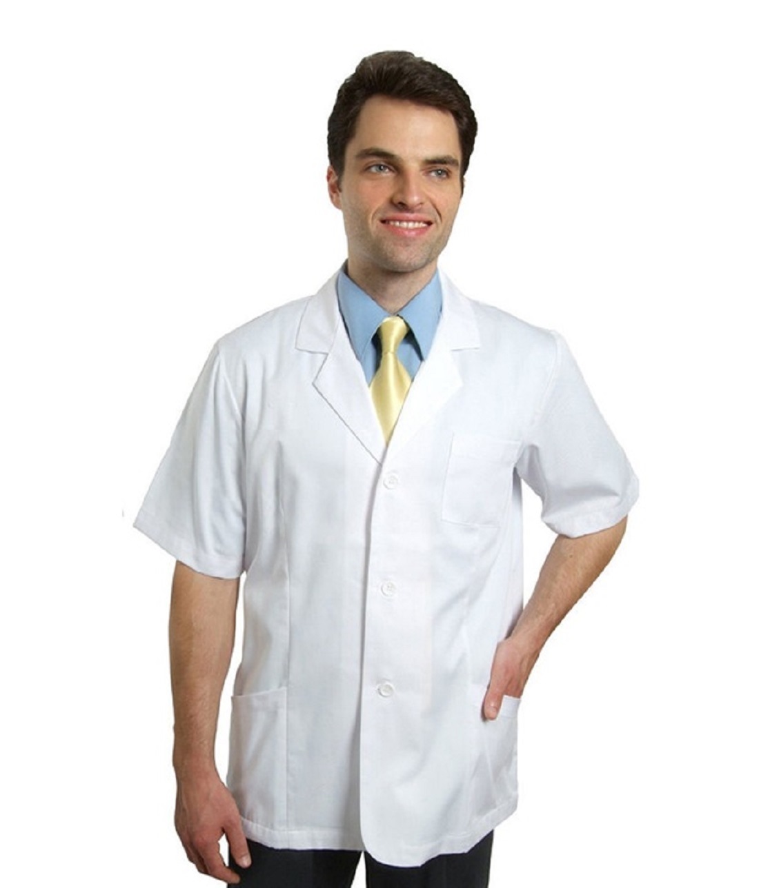 labcoats ,lab coat ,lab coats for women,white lab coat ,white coats