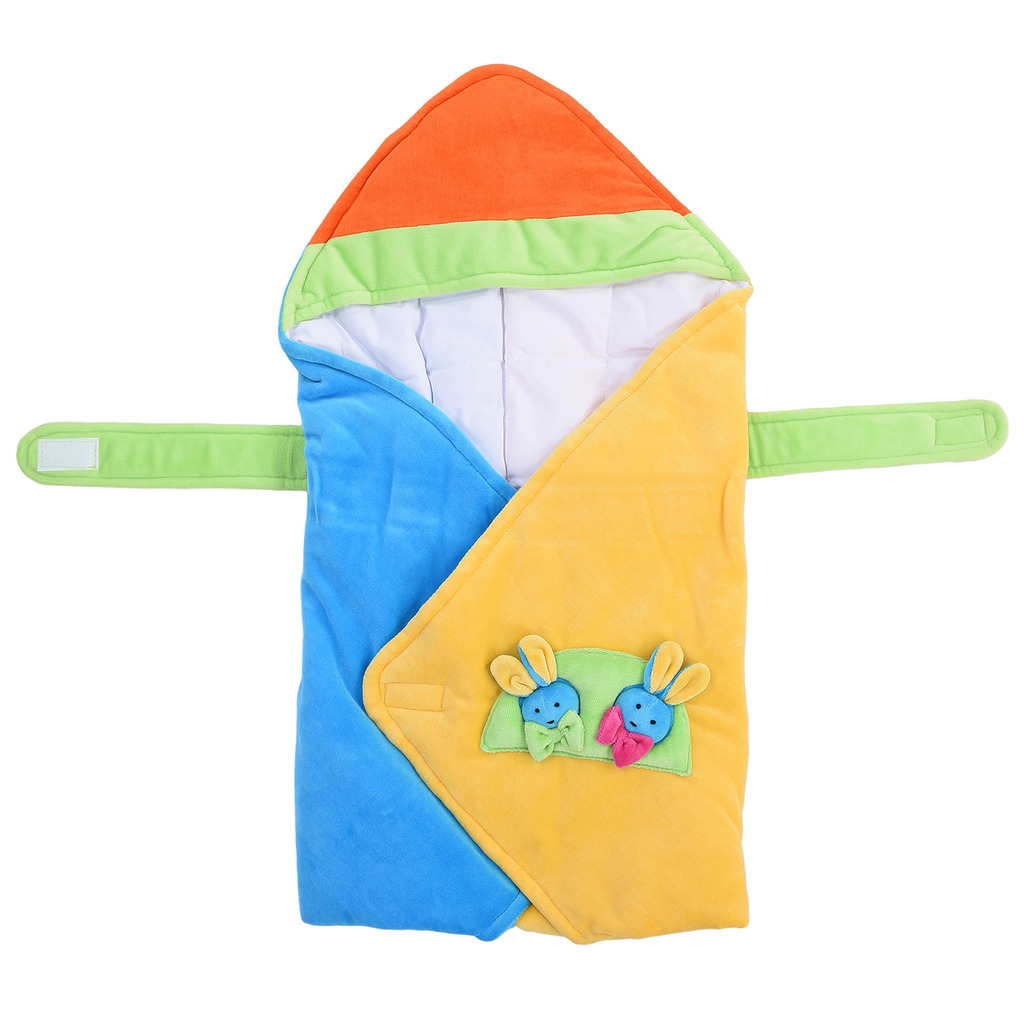 Bedsheet Double Bed Sheet Double Bed Double Bed Sheets Bedding Beds