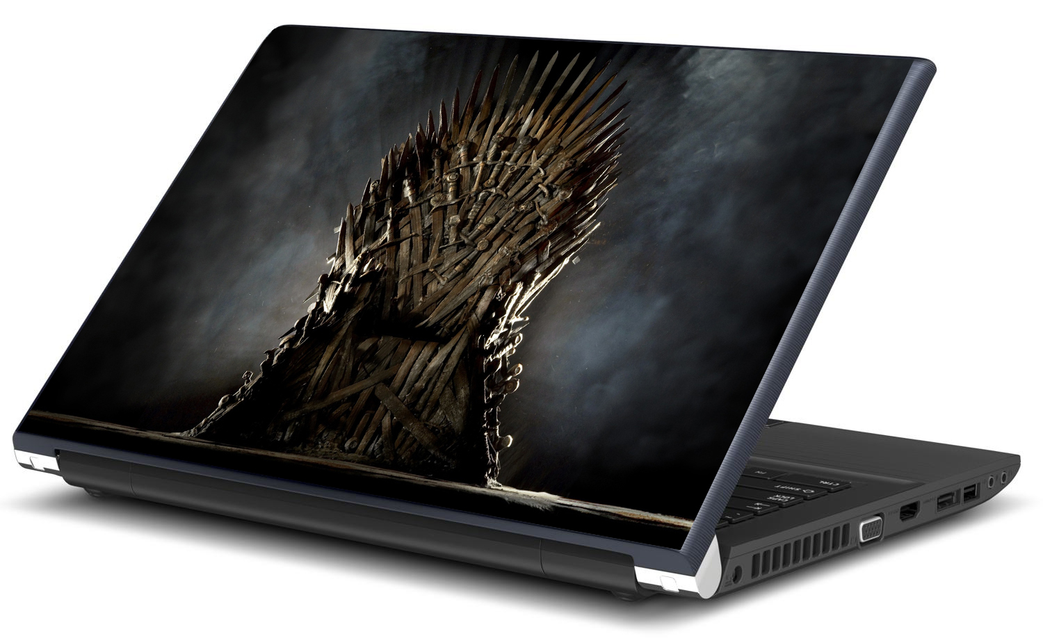 Shop Game Of Thrones Laptop Skin by Artifa LS0899 Online - Shopclues