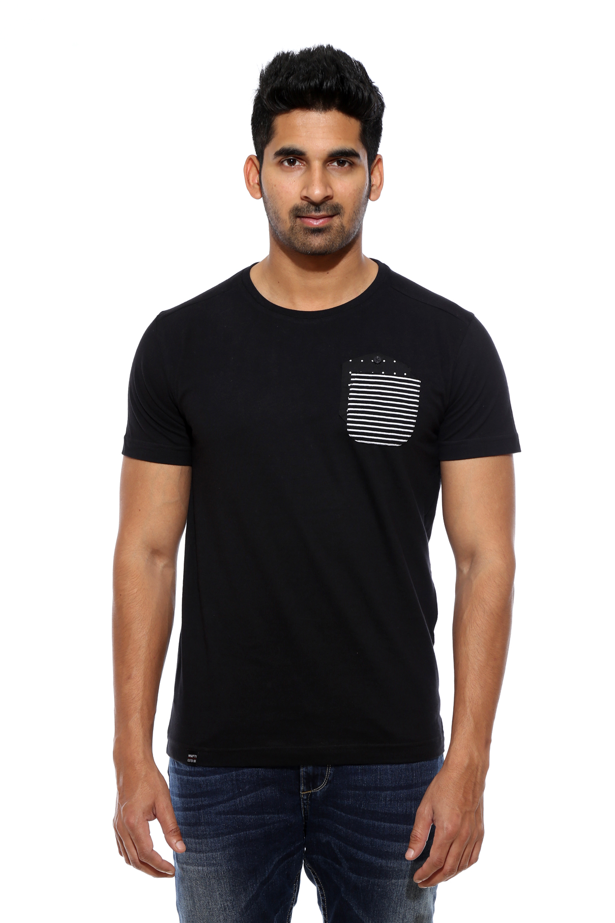mufti shirts