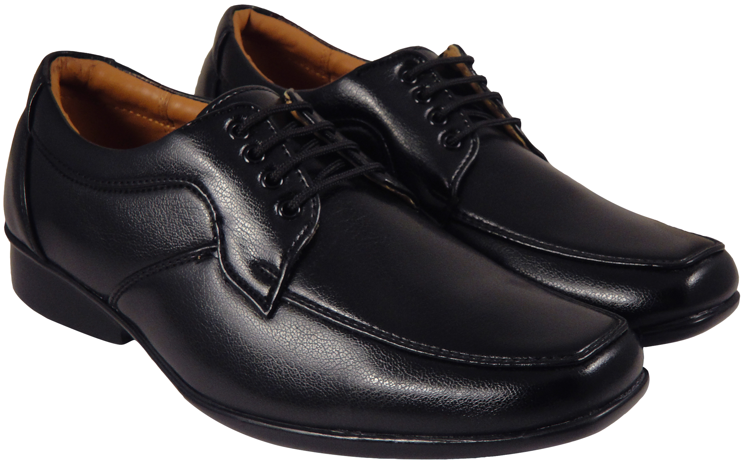 action synergy men's formal shoes