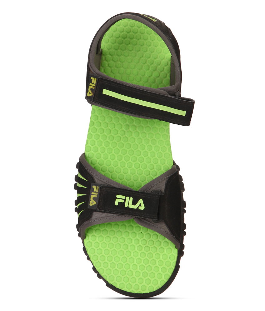 fila floaters jabong