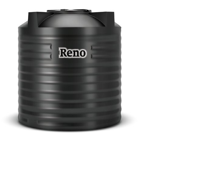 water tank 2000 ltr price sintex