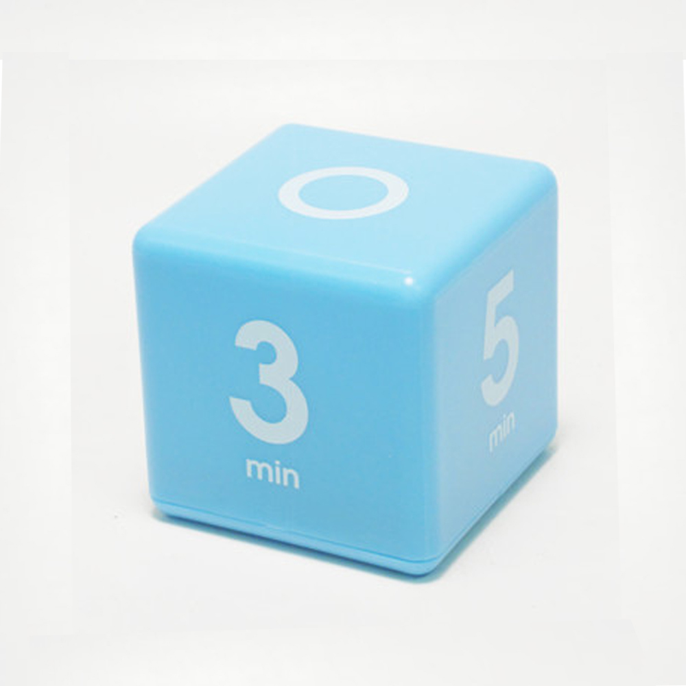 MAGIC COUNTDOWN TIMER FIRST TIME IN INDIA THE CUBE TIMER (1235