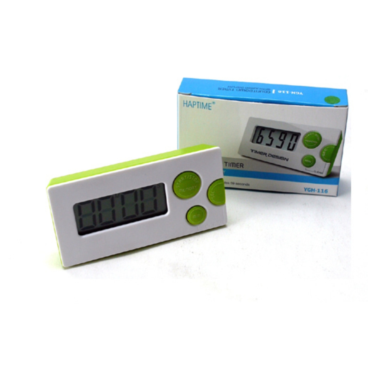 Online DIGITAL COUNTDOWN TIMER FOR KITCHEN, LAB, EXAM PREPARATION ...