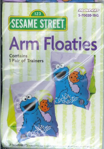 buy floaties online