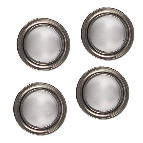 Buy AMOSTING Bearing(6.3x9.5x3) for GPTOYS AMOSTING HOSIM RC Truck S911 ...