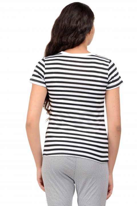 raabta fashion white plain fit