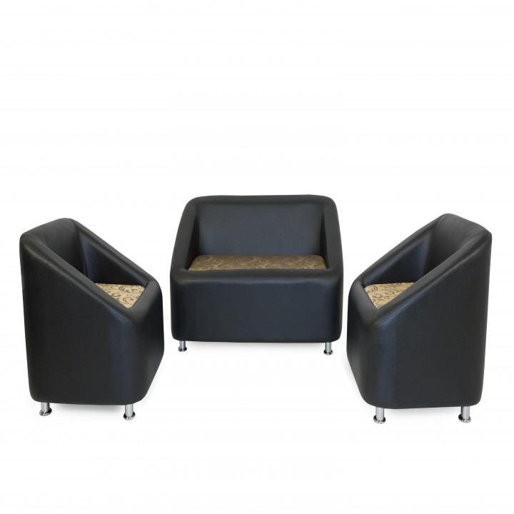 Buy Sofa Set 2 1 1 By Urban Living Online ₹26324 from ShopClues