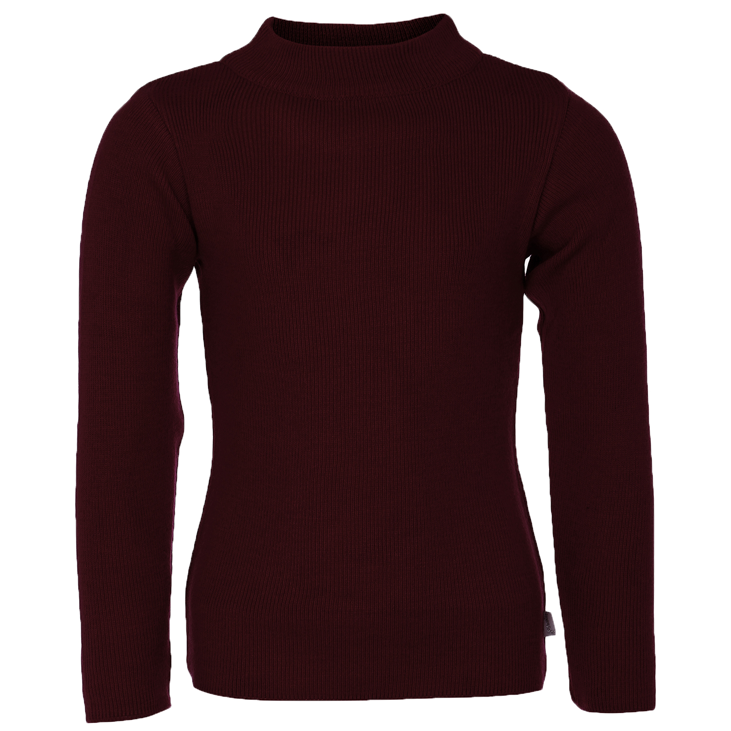 Buy Adiva Kids Casual Skivi for Girls Online @ â¹849 from ShopClues