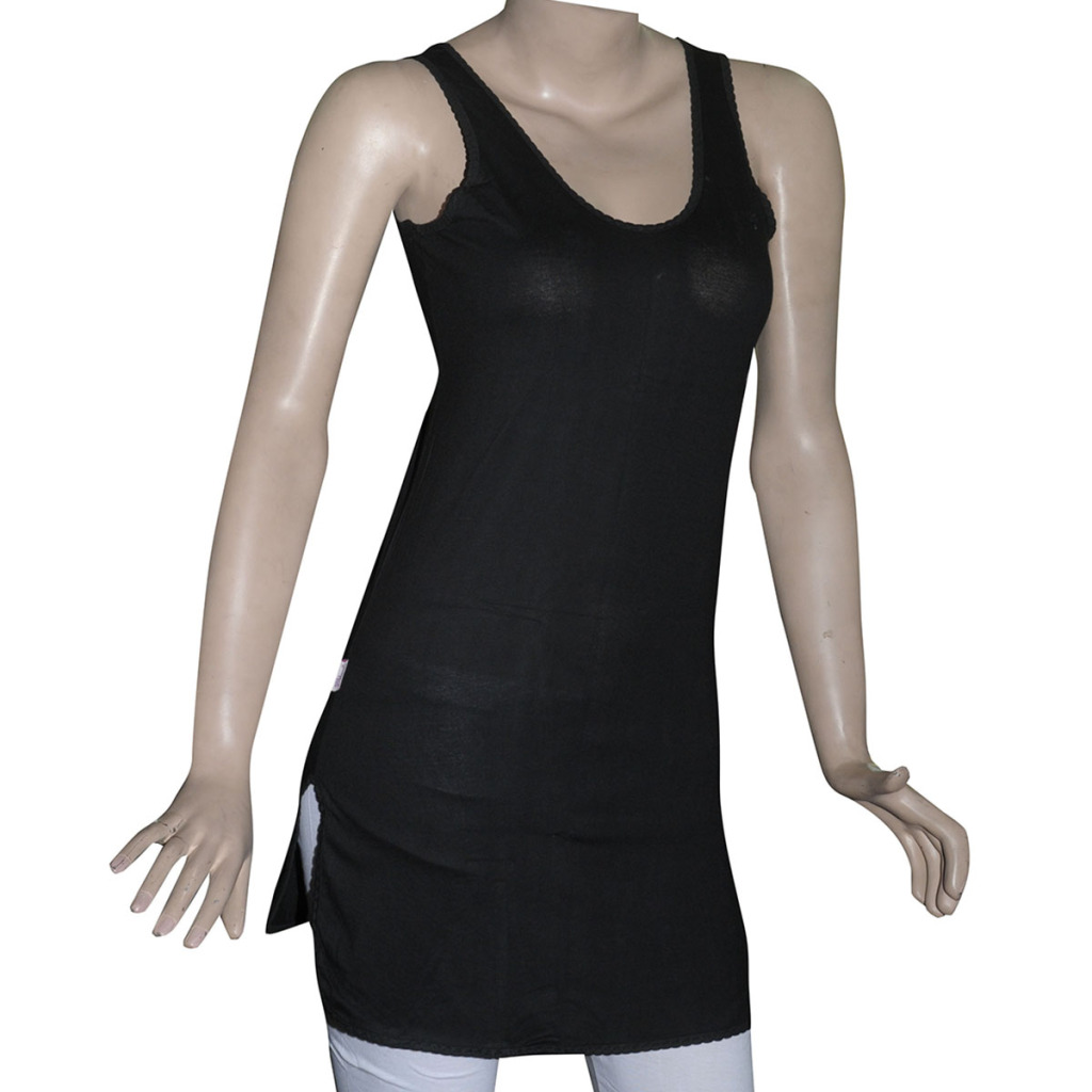 knee length nighty online