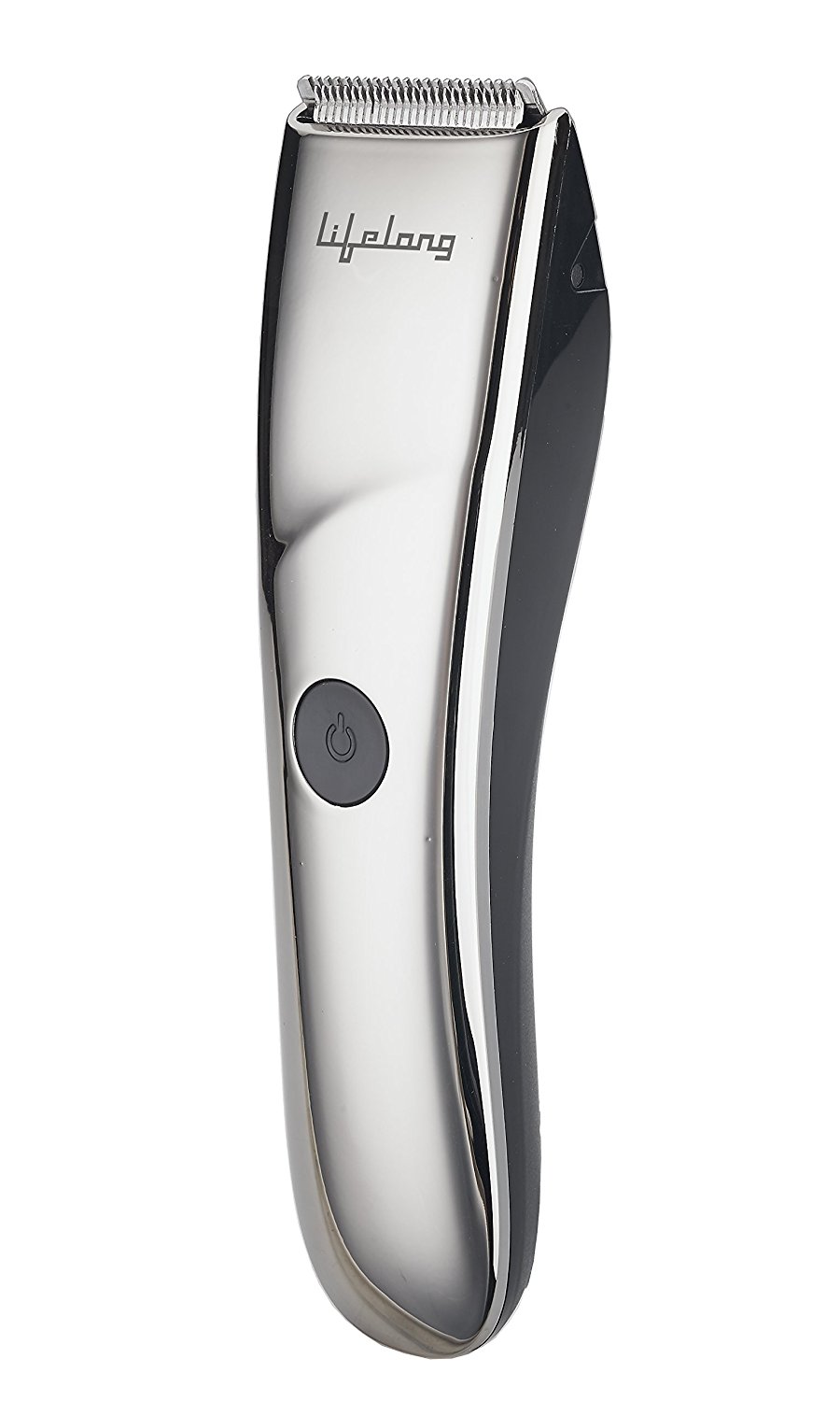 maxel electric rechargeable cordless shaver and trimmer