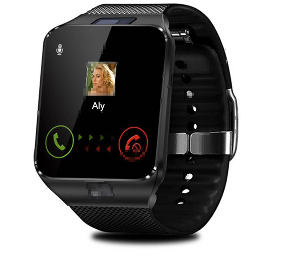 screen touch watch in flipkart