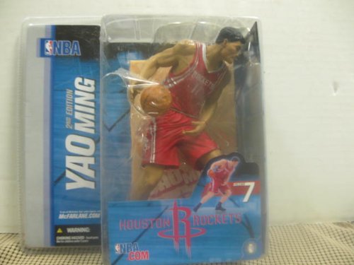 mcfarlane yao ming