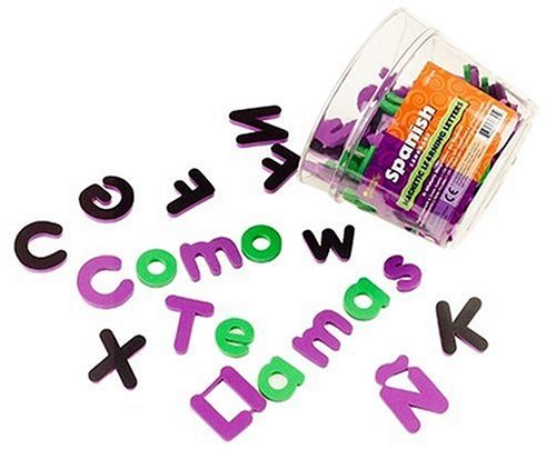 buy-learning-resources-spanish-magnetic-foam-learning-letters-online